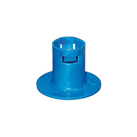 Abb CL A200D 1/2 ENT VERT, STUB DOWN W/, A200D